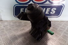 2015 VOLKSWAGEN GOLF 1.6 TDI DIESEL OIL FILTER HOUSING 03N117021