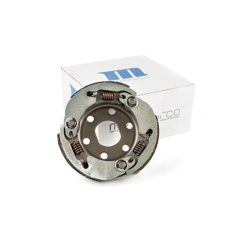 Motoforce clutch 107 mm for - motoforce, d.