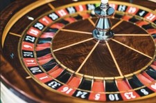 Winning Roulette System FREE