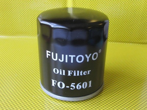 Oil filter for peugeot partner - filter,
