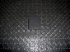 Amstrad CPC464+/GX4000 Ghosts