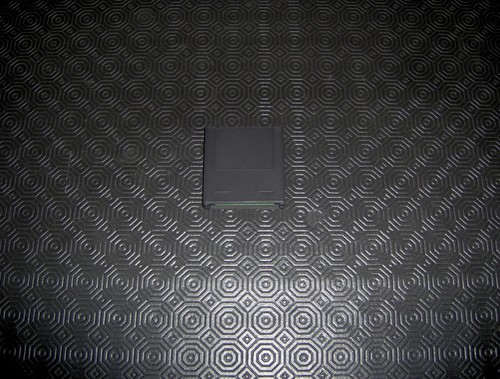 Amstrad cpc464 gx4000 - cpc464+/gx4000, ghosts
