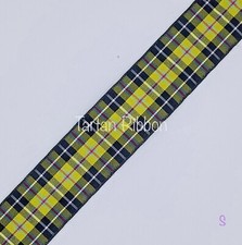 Cornish national tartan - cornish,