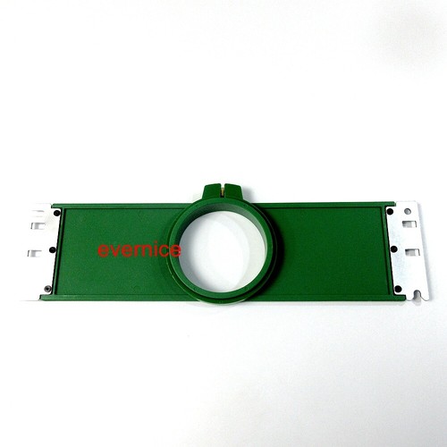 Embroidery hoop 355mm - embroidery,