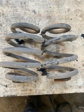 VW T4 TRANSPORTER 1999 2.4 AJA