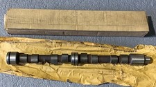 Camshaft Fits Ford Capri