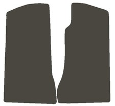 For MG MGB / MGC / GT