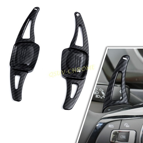 Car paddle shifters for - shifters, vw