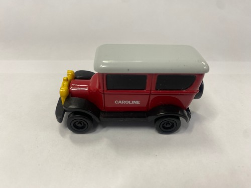 Ertl train diecast thomas the - train,