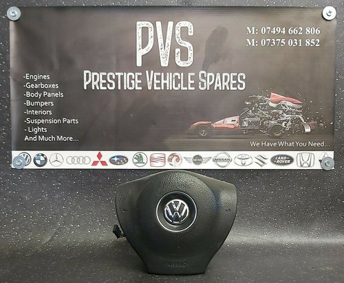 Genuine steering wheel - steering,