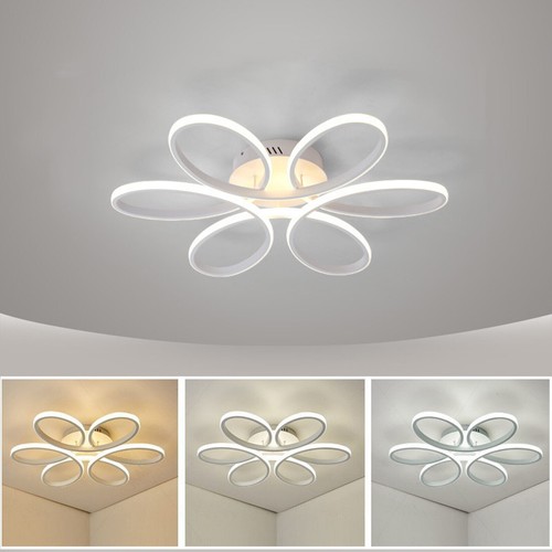 Led ceiling light chandelier - led,