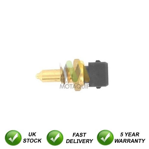 Coolant temperature sensor sjr - temperature,
