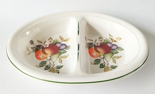 Johnson brothers fresh fruit - brothers,