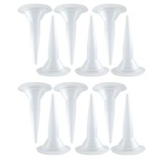 10PCS Caulking Tool Caulking