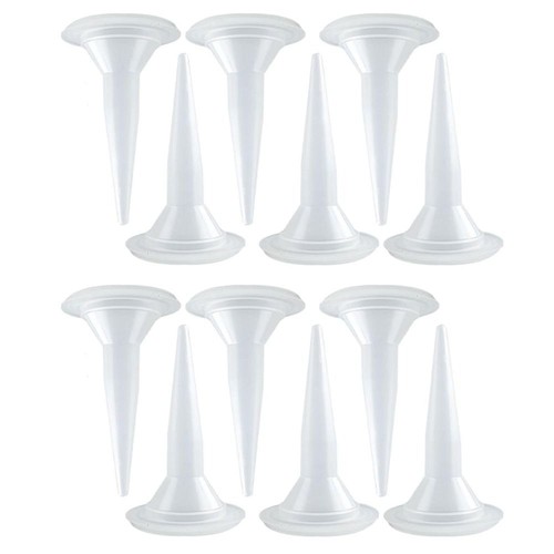 10pcs caulking tool - caulking,