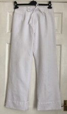 SALON/SPA/BEAUTY FLARED