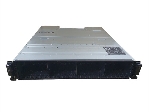 Dell powervault md3620f - dell,