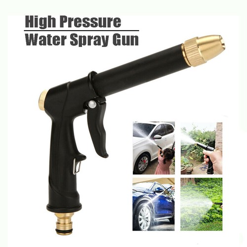 Water jet power washer - jet,
