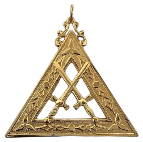 New royal arch mason - new,
