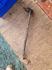 Suzuki Lt80 Lt 80 Steering
