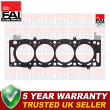 FAI Cylinder Head Gasket Fits