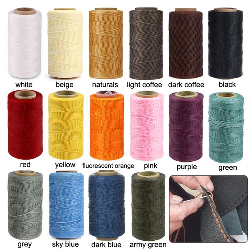 260m diy upholstery repair - 260m,