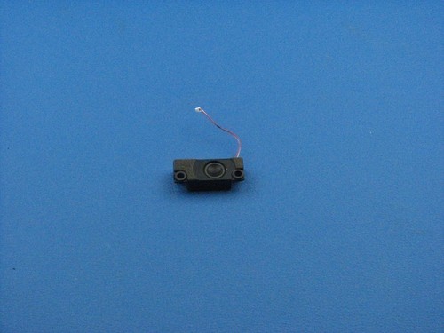Speaker medion md98100 - speaker,