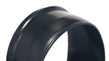 10cm universal wheel - universal,