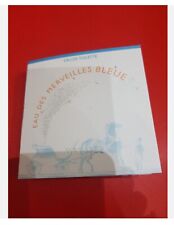 Hermes Eau Des Merveilles