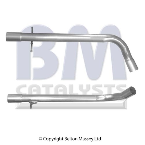For skoda octavia 9tdi ahf - skoda, 1.9tdi