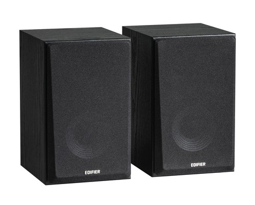 Edifier r990bt active - edifier, 2.0