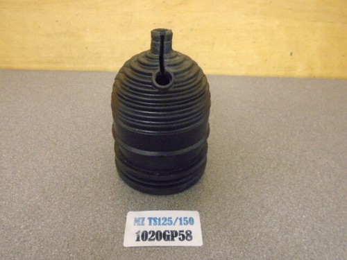 Ts125 150 - ts125,