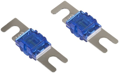 Vibe critical link pair - vibe,