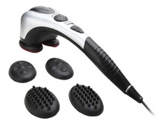 AVT Body & Back Massager
