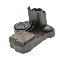 Crankshaft Pulse Sensor For