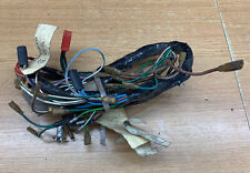 TRIUMPH 308967 1300 FWD R/H/D