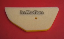 Bultaco Sherpa 250/350 Trials