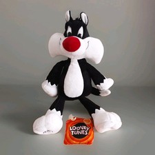 Scentsy Buddy Looney Tunes