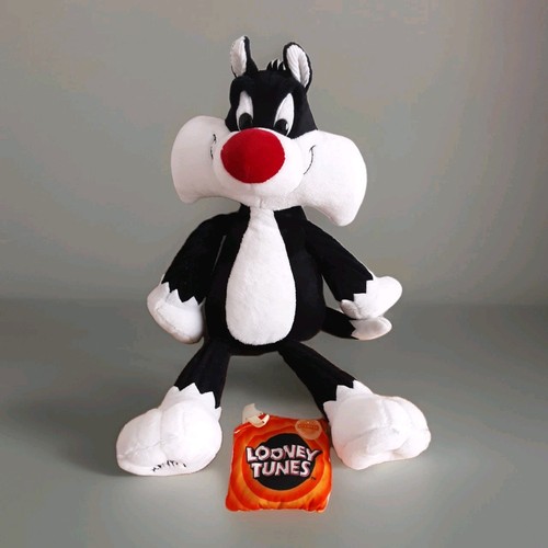 Scentsy buddy looney - looney, tunes