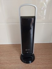 Ottlite 30 LED Task Light, Portable, Battery Operated, Suitable For Crafting Etc