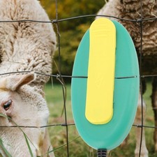 Electric Fence Voltage Tester With Indicator Light Electric Fence Tester For