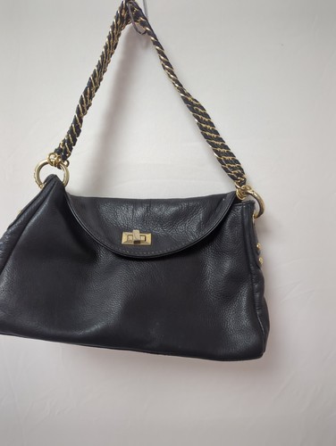 Ladies paris black - ladies,