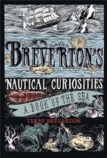 Breverton's Nautical