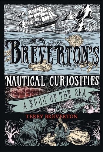Breverton nautical - breverton's,