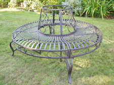 Fancy ornate classic - fancy,