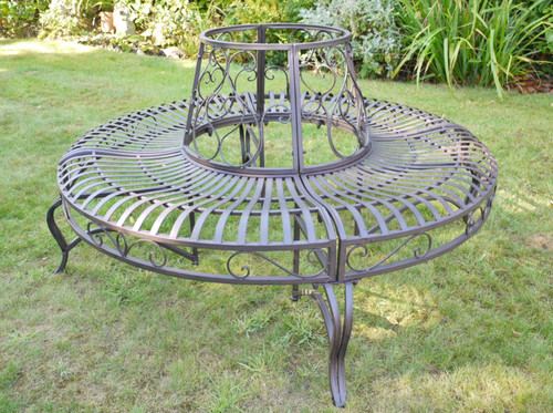 Fancy ornate classic vintage - classic,