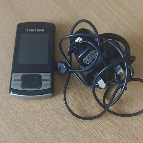 Samsung c3050 slider gsm - samsung,