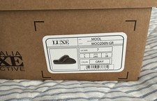 Australia luxe collective