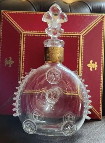 Remy martin louis xiii - remy,