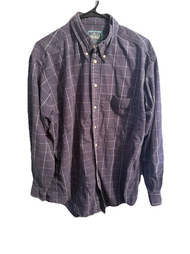 Vintage y2k woolrich - vintage, blue